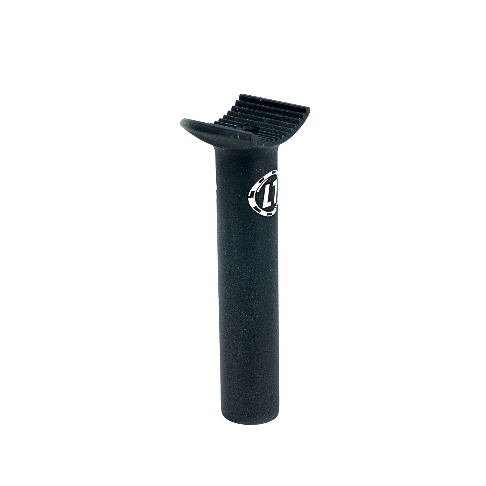 ALL IN Blaze Pivotal BMX Sattelstütze - Bikers Base