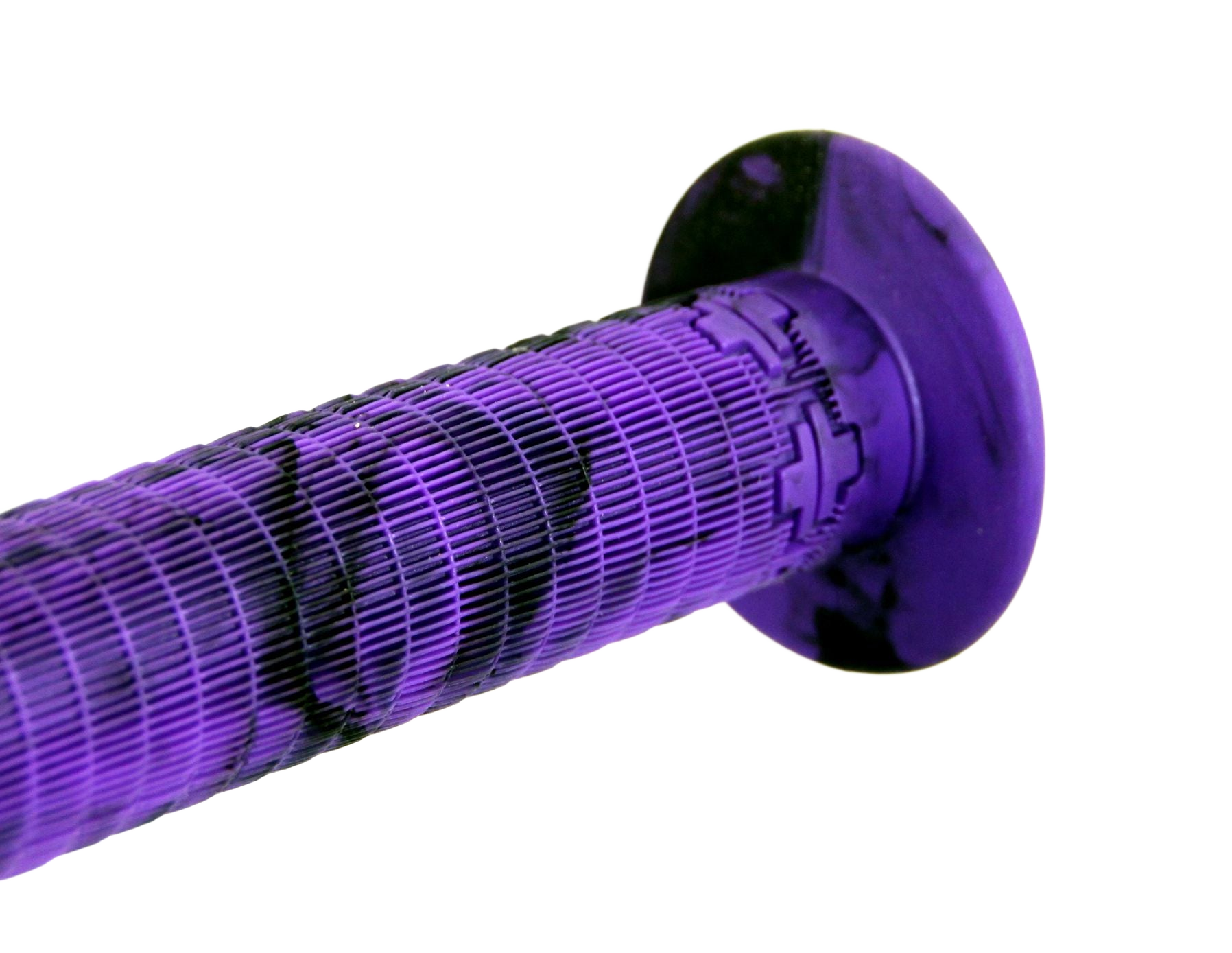 Mutant Bikes Lobo BMX Griffe - Bikers Base