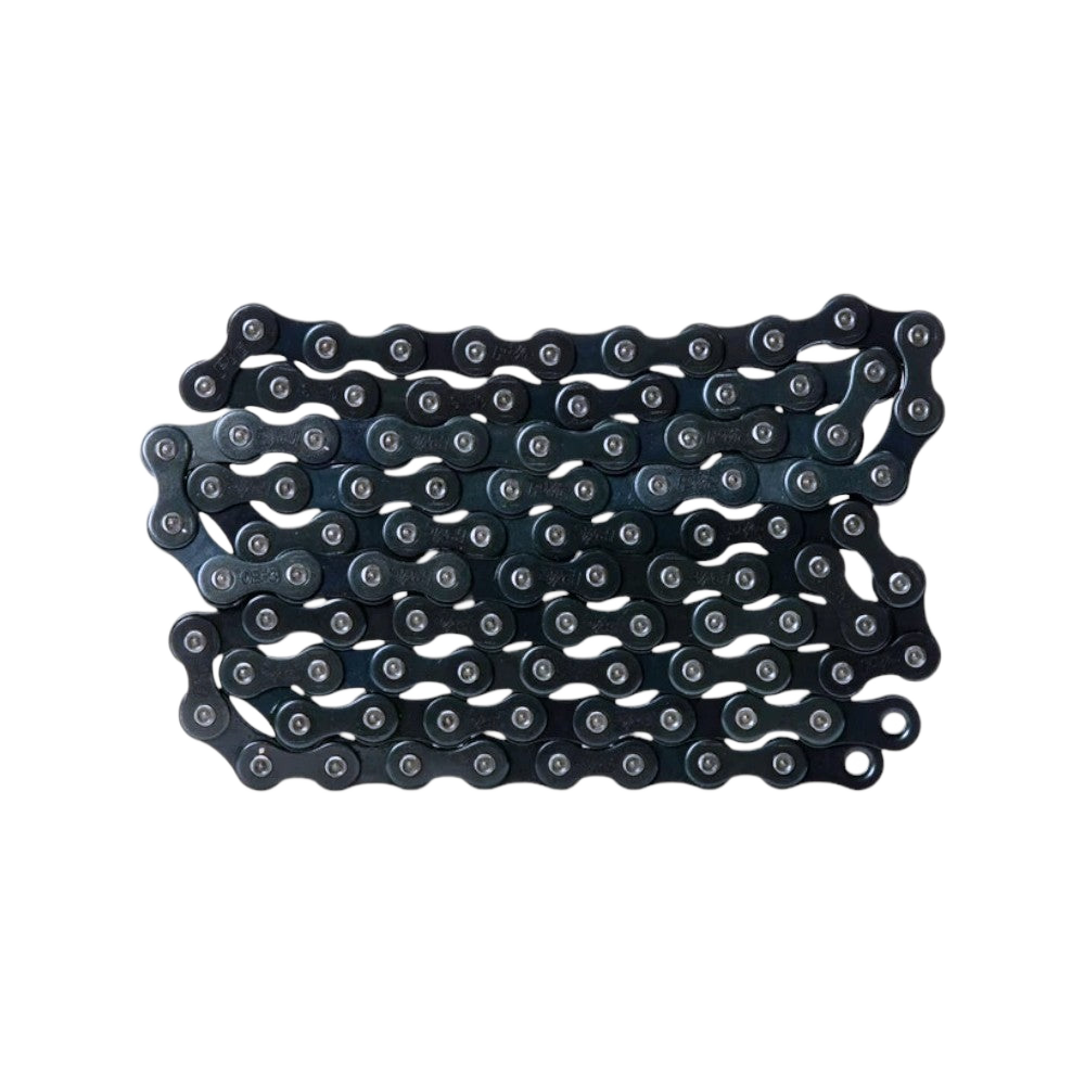 Merritt THEORY 510HX BMX Kette 1/2 x 1/8 Singlespeed - Bikers Base