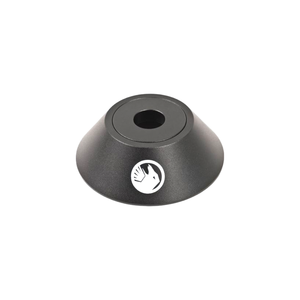 Shadow Raptor Rear Hubguard #14 - Bikers Base