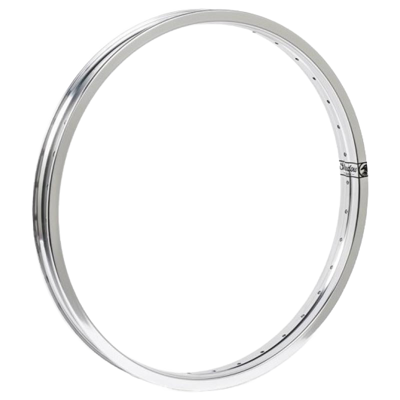 The Shadow Conspiracy -  Shadow Truss Rim BMX Felge, 20 Zoll, 36 Loch - Bikers Base BMX