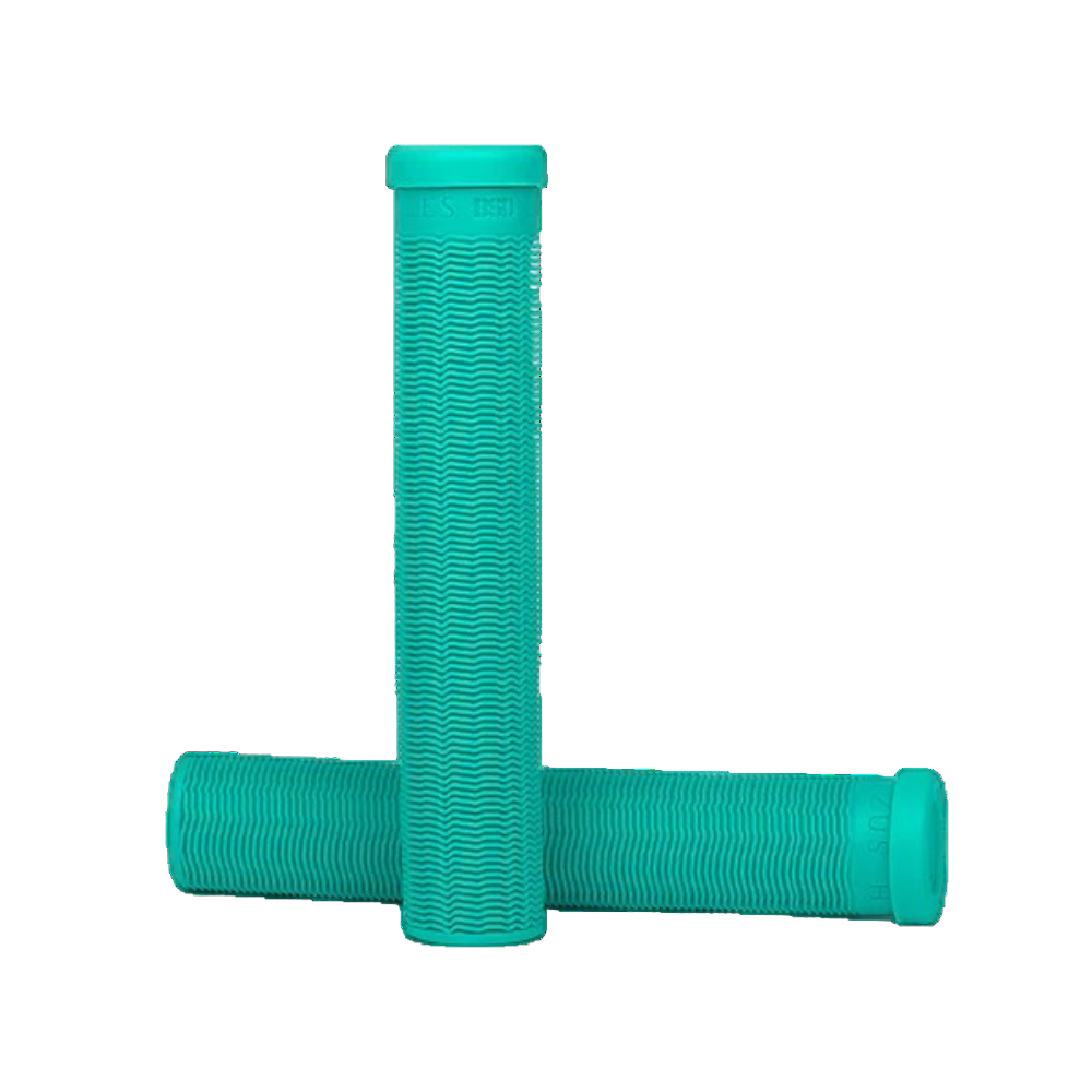 BSD -  BSD Leezus BMX Griffe - Bikers Base BMX