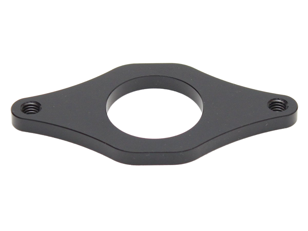 Shadow Sano Detangler V2 BMX Rotor - Bikers Base