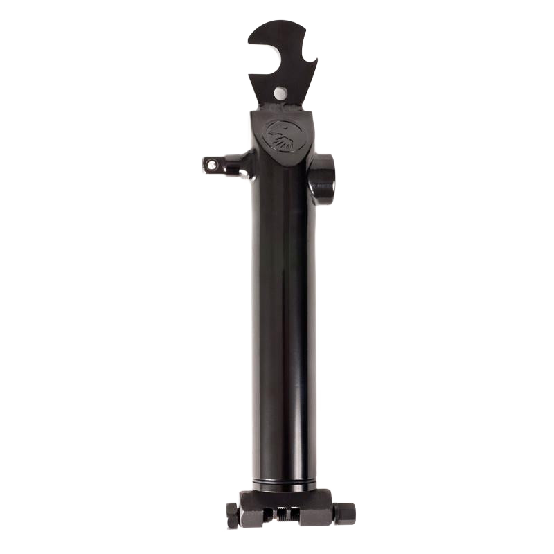 Shadow Multi Tool BMX Werkzeug für Unterwegs - Bikers Base