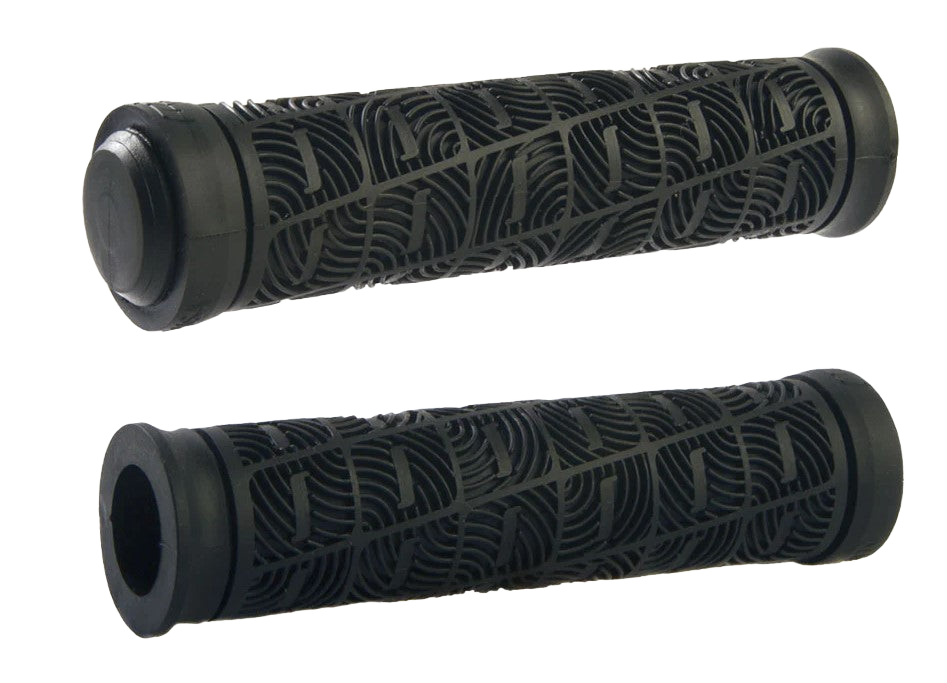 Odi O MTB / Dirt Bike / BMX Griffe ohne Flansch - Bikers Base