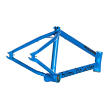 Updated product image (9476701716744)