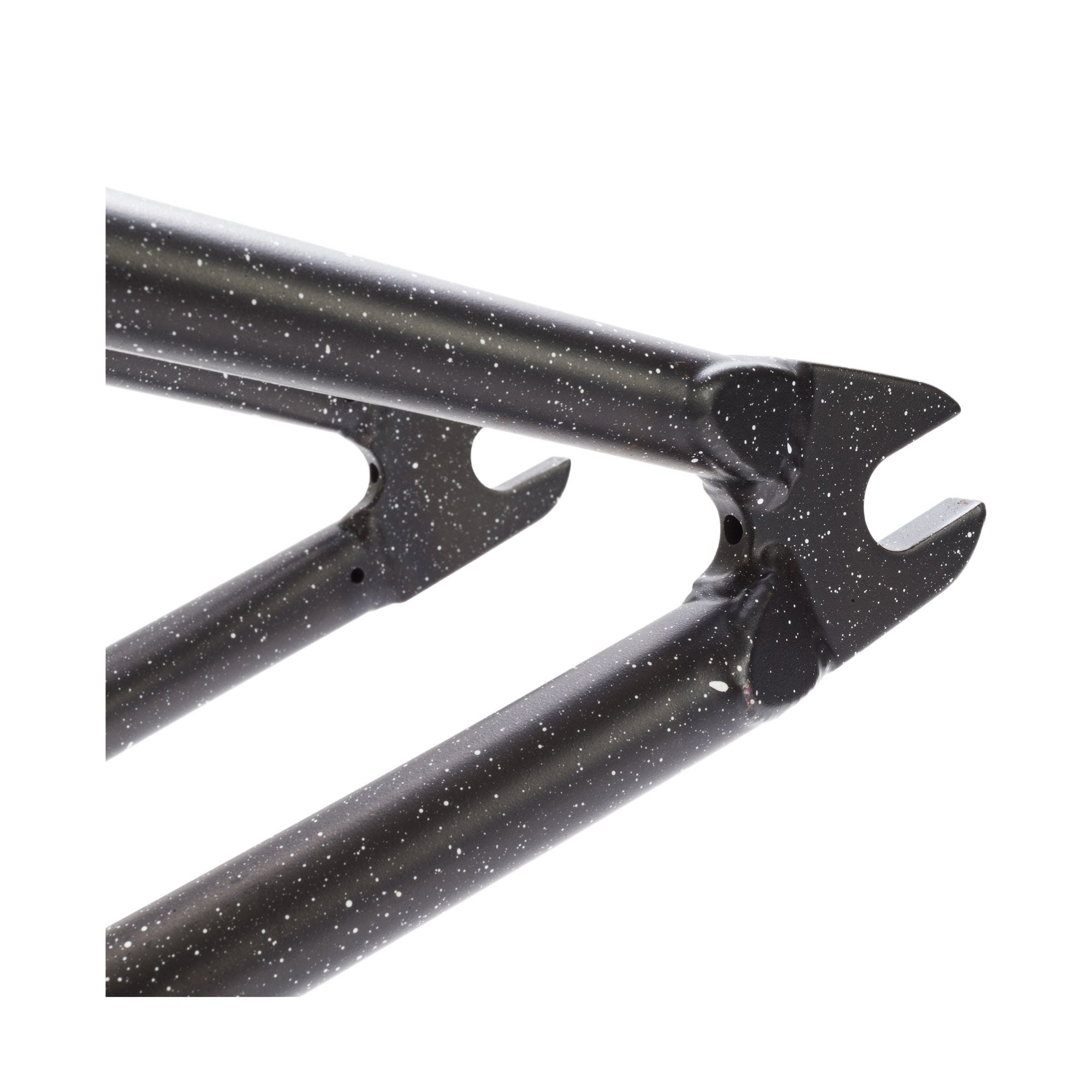 Fiend Reynolds V2 Freestyle BMX Rahmen, 20.5 Zoll, UVP 379,99 - Bikers Base