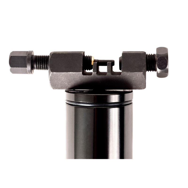 Shadow Multi Tool BMX Werkzeug für Unterwegs - Bikers Base