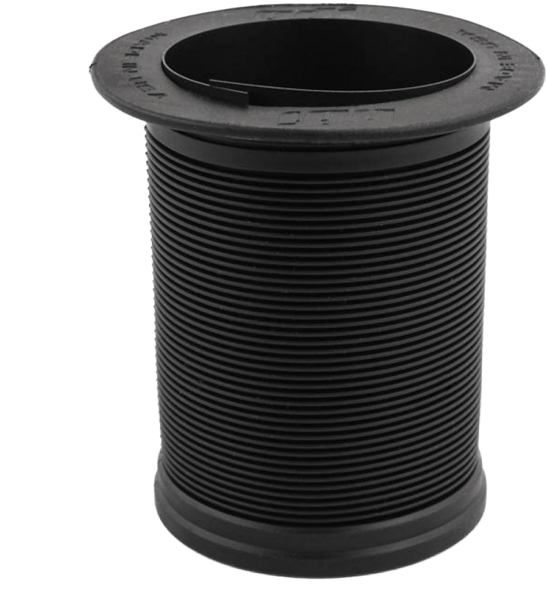 ODI Longneck Style Coozie Getränkedosengriff - Bikers Base