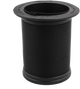 ODI Longneck Style Coozie beverage can handle
