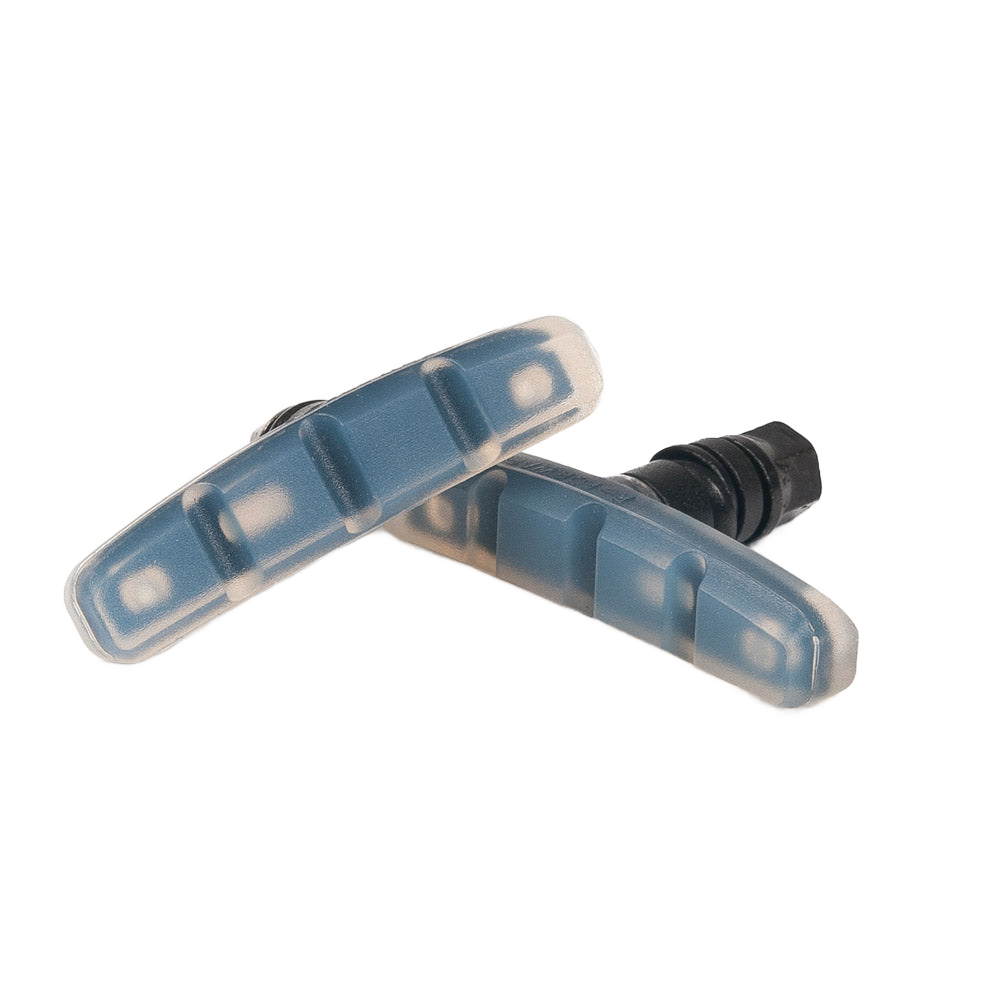 Salt AM BMX Bremsschuhe - Bikers Base