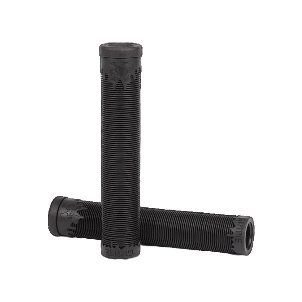 BSD -  BSD Grime BMX Griffe - Bikers Base BMX