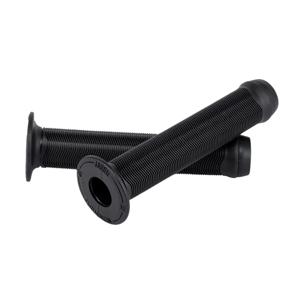 Wethepeople BMX Griffe Arrow 146mm flansch WTP - Bikers Base