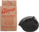Odyssey Air Supply Freestyle BMX Tube Bicycle 16 / 18 / 20 / 24 Inch