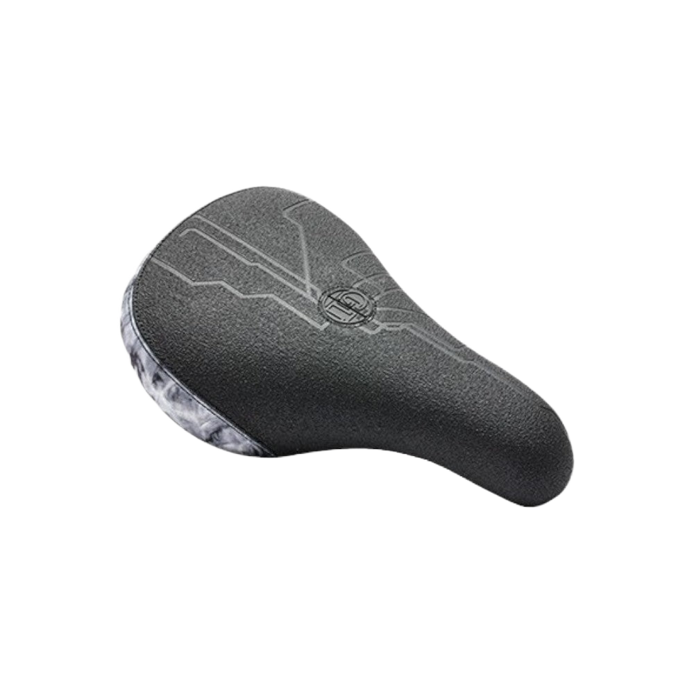 GT Bikes -  GT Bikes PIVOTAL BMX Sattel - Bikers Base BMX