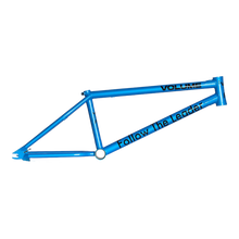 Updated product image (9476701716744)