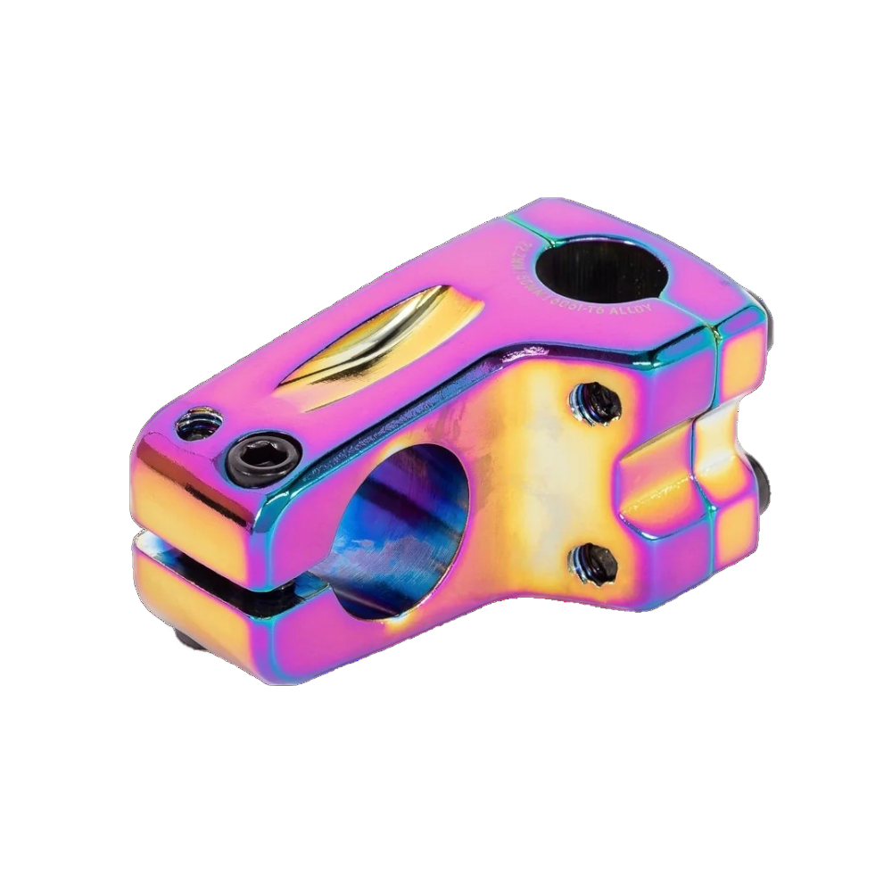 Salt -  Salt Pro Frontload BMX Vorbau - Bikers Base BMX