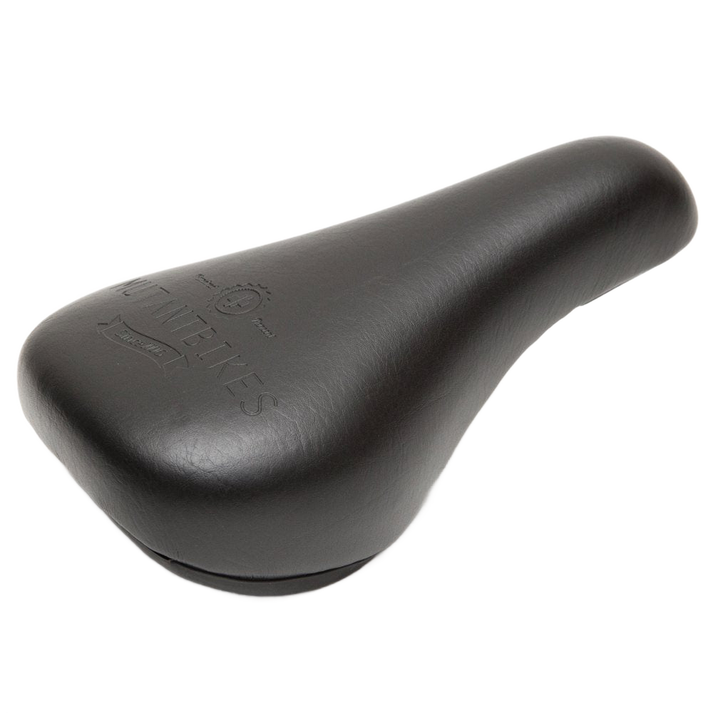 Mutant Bikes Stealth Pivotal FAT BMX Sattel MK2 - Bikers Base