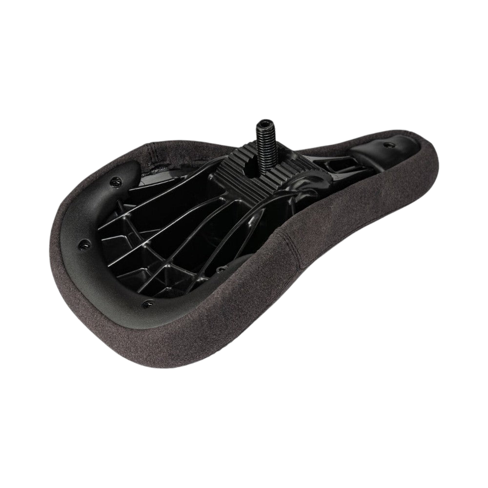 Salt Plus -  SaltPlus Pivotal Short Kinder BMX Sattel - Bikers Base BMX