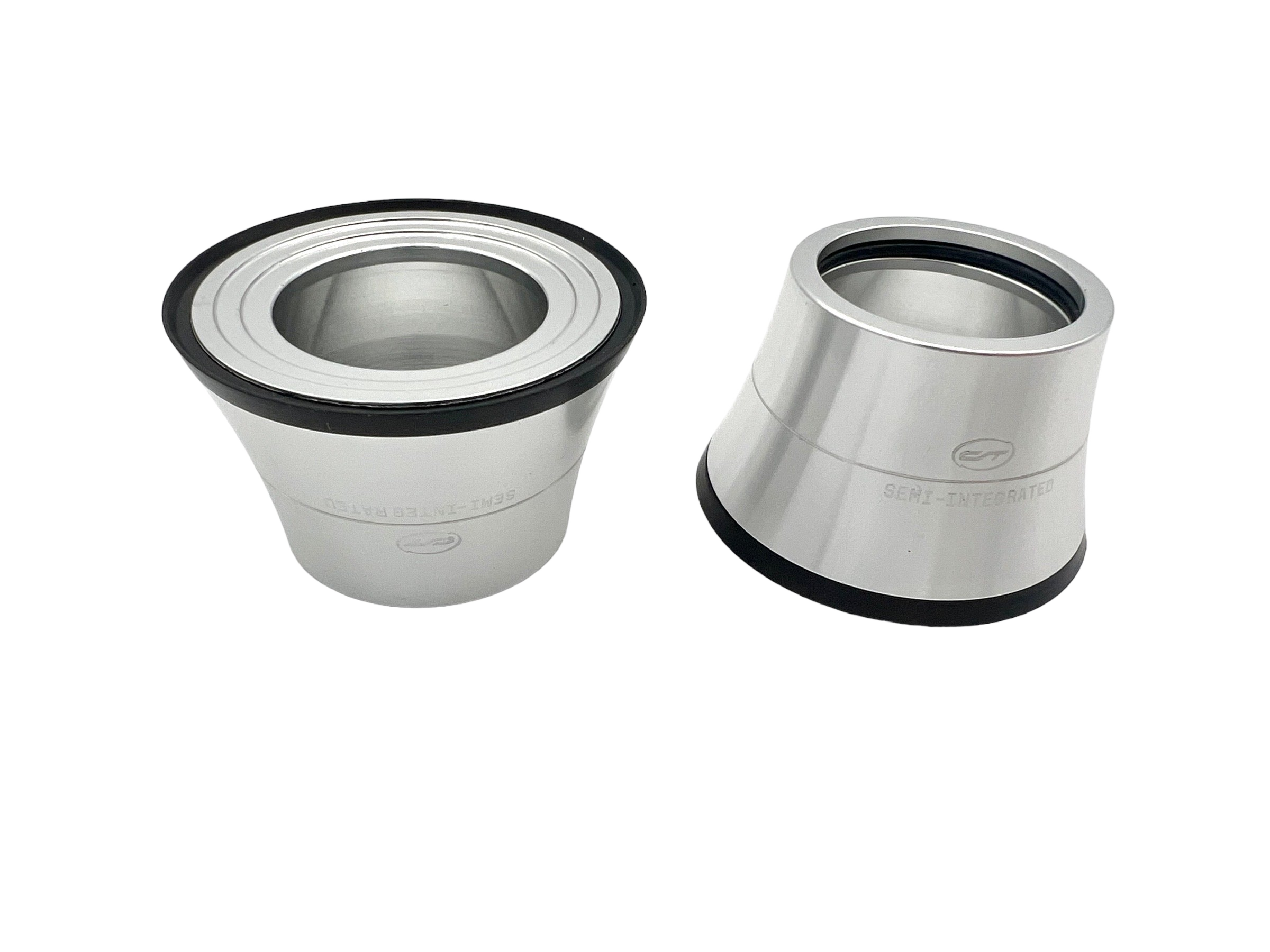 Contec Topcap  für Integrated 1 1/8 Zoll Steuersatz 30mm #18 - Bikers Base