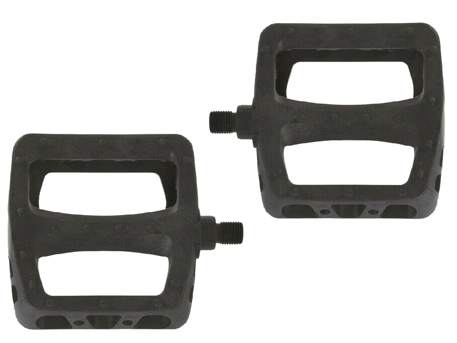 Odyssey -  Odyssey Twisted PC BMX Pedale Cruiser Fahrrad 1/2 Zoll für einteilige Kurbeln - bikers-base.myshopify.com