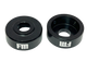 Factory Of Madness Aluminium BMX Barends Handlebar ends Alu screwable