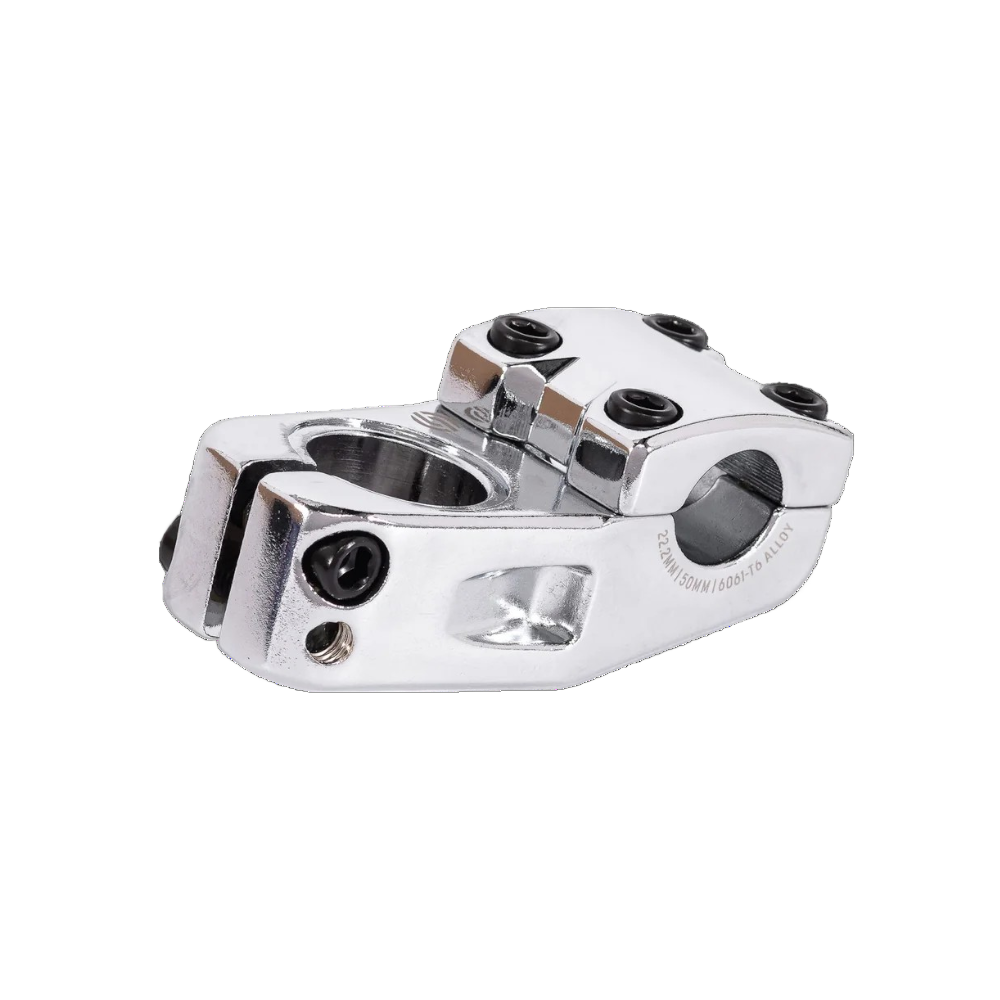 Salt -  Salt Pro Topload BMX Vorbau - Bikers Base BMX