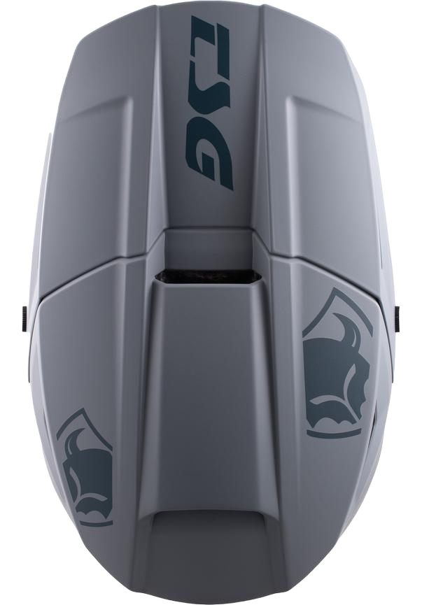 TSG -  TSG Sentinel Fullface Helmets BMX Downhill & Dirt Bike Pumptrack Helm - bikers-base.myshopify.com