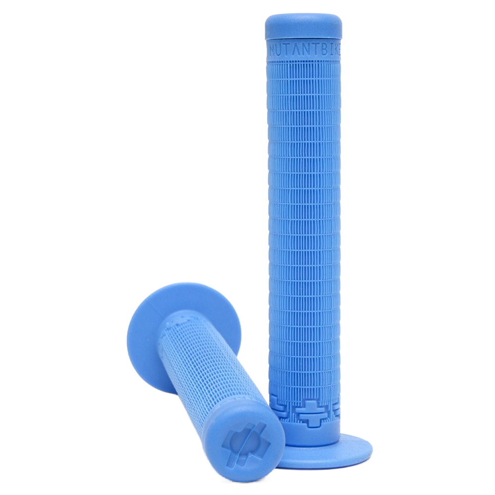 Mutant Bikes Lobo BMX Griffe - Bikers Base