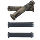 Wethepeople Raptor Grip BMX Griffe mit Flansch 150 x 27.8mm WTP
