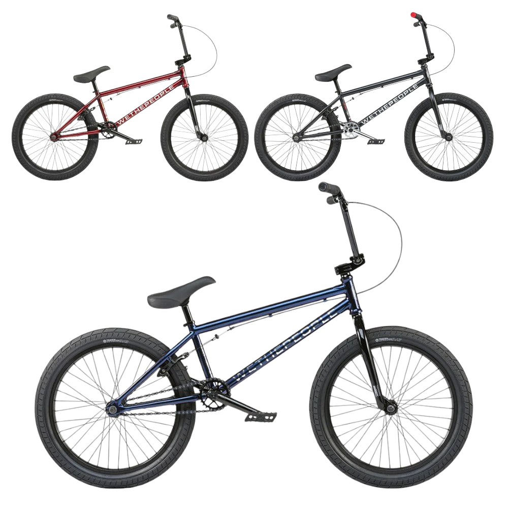 Odyssey BMX Odyssey Halfbash 25T Ön Dişli (Siyah) Fiyatı Odyssey BMX Odyssey Halfbash 25T Ön Dişli (Siyah) Fiyatı