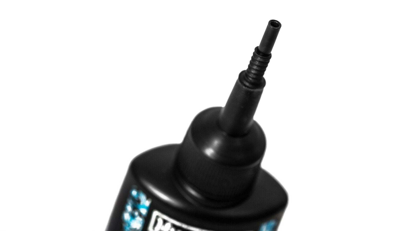 rennrad kettenöl Muc-Off Kettenöl für Nässe 50ml wet lube biologisch Rennrad MTB BMX Di