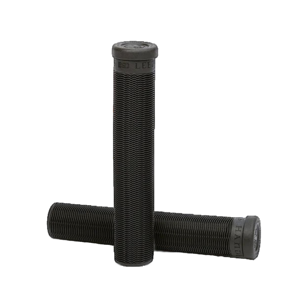 BSD -  BSD Leezus BMX Griffe - Bikers Base BMX