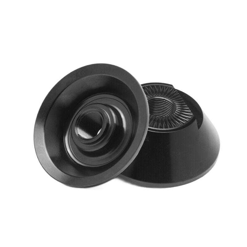 Cinema -  Cinema FX Freestyle BMX Hubguard Non Driver Side - bikers-base.myshopify.com