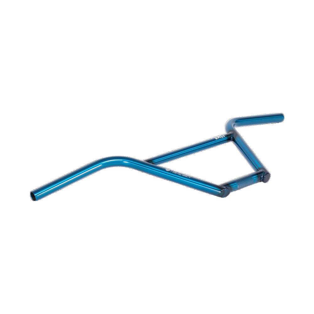 Salt -  Salt PRO 4pc BMX Lenker - Bikers Base BMX