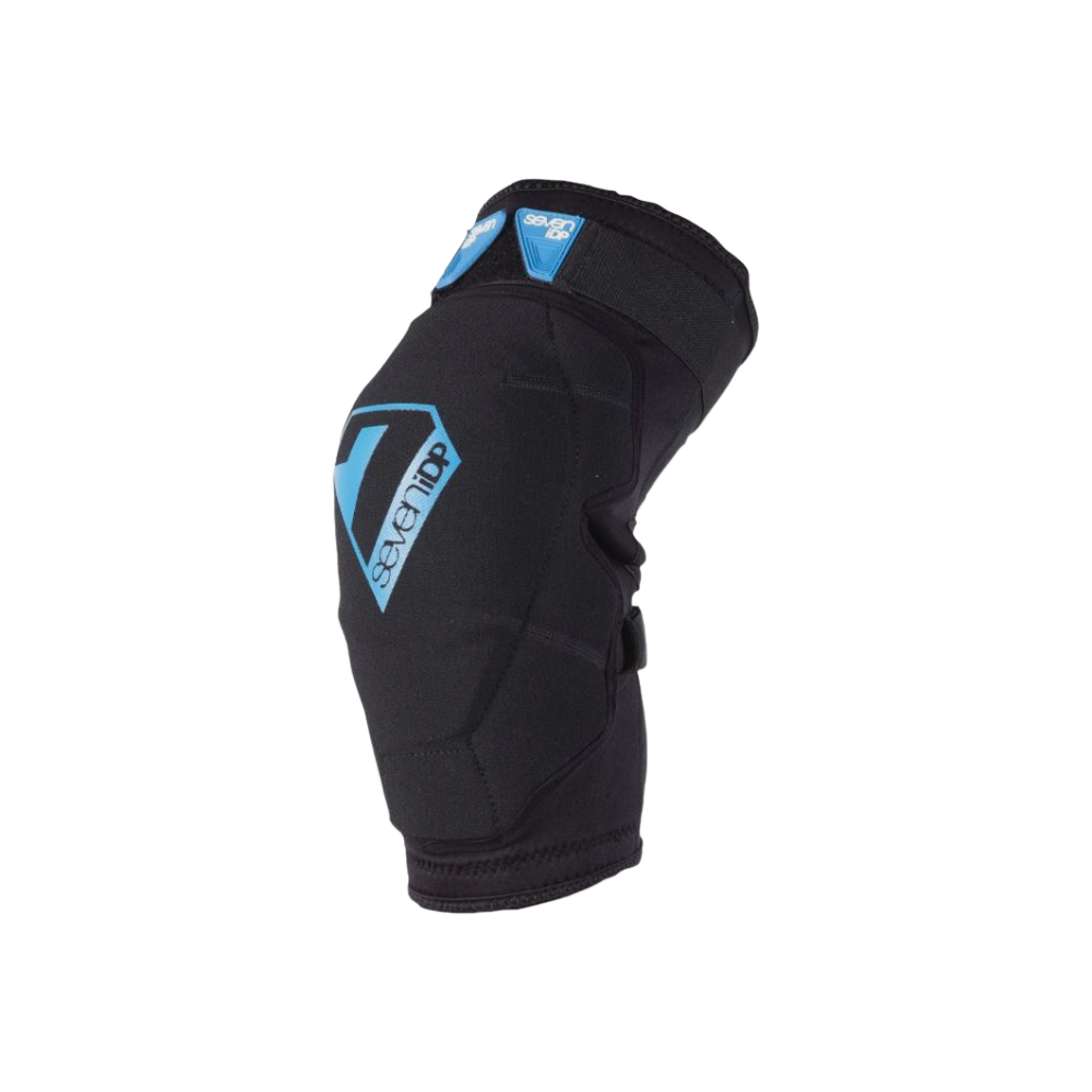 7IDP Seven Protection  Flex Knee Knieschoner XL - Bikers Base