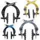 Odyssey Evo 2.5 BMX brake