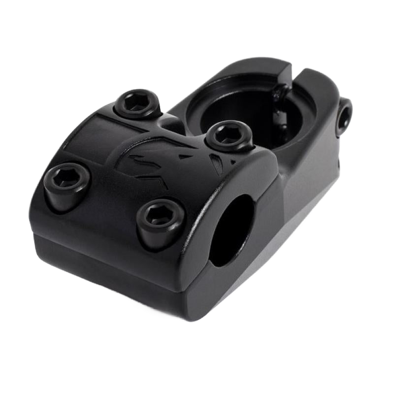 Shadow Odin Topload BMX Vorbau - Bikers Base