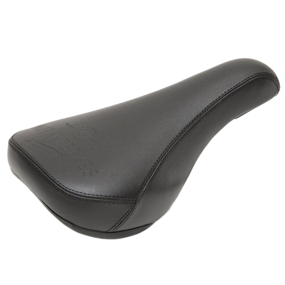 Mutant Bikes Stealth Pivotal Mid BMX Sattel MK2 - Bikers Base