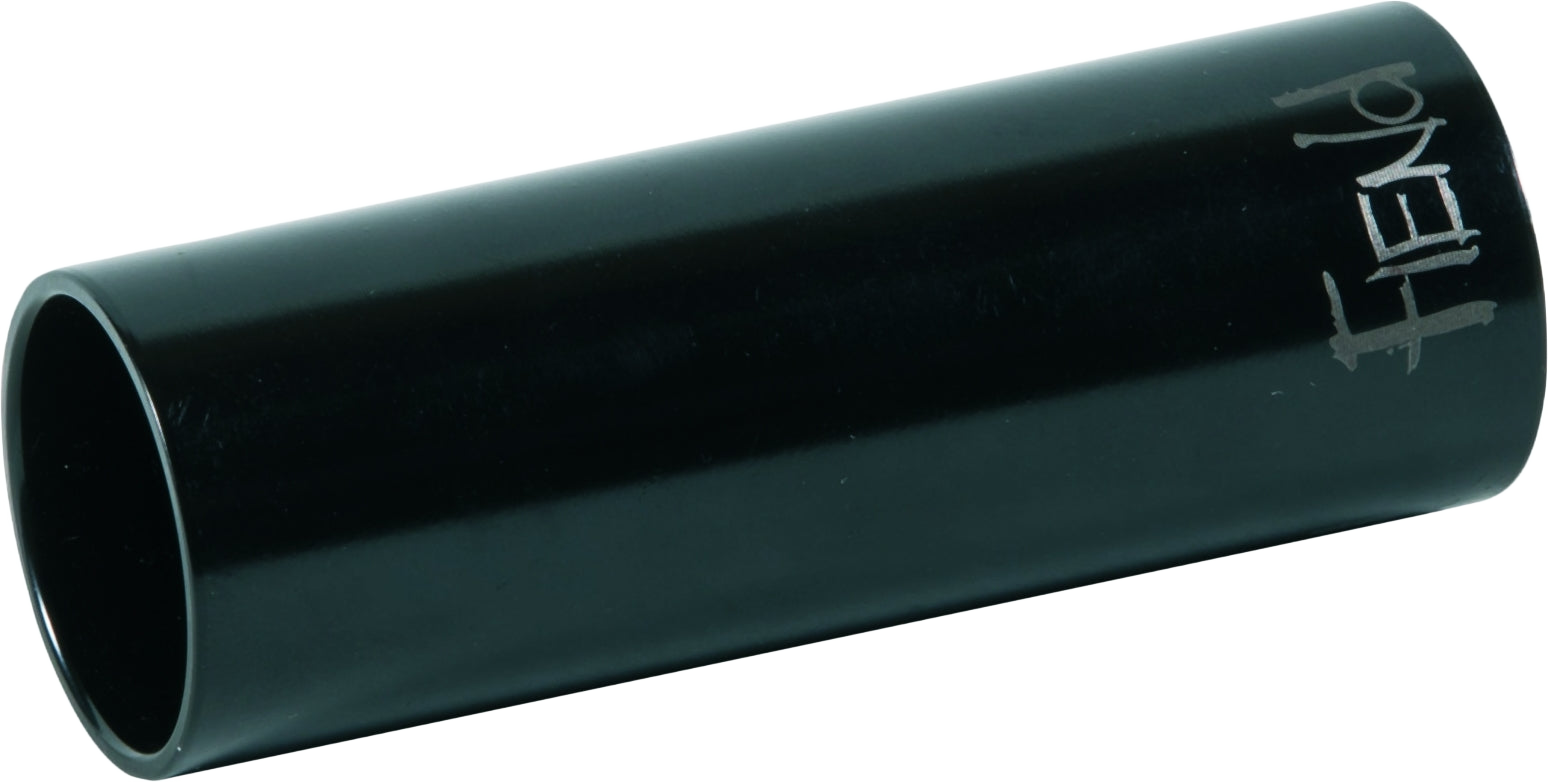 Fiend Belmont CrMo BMX Peg 4.4 Zoll lang für 10 + 14 mm Achsen - Bikers Base