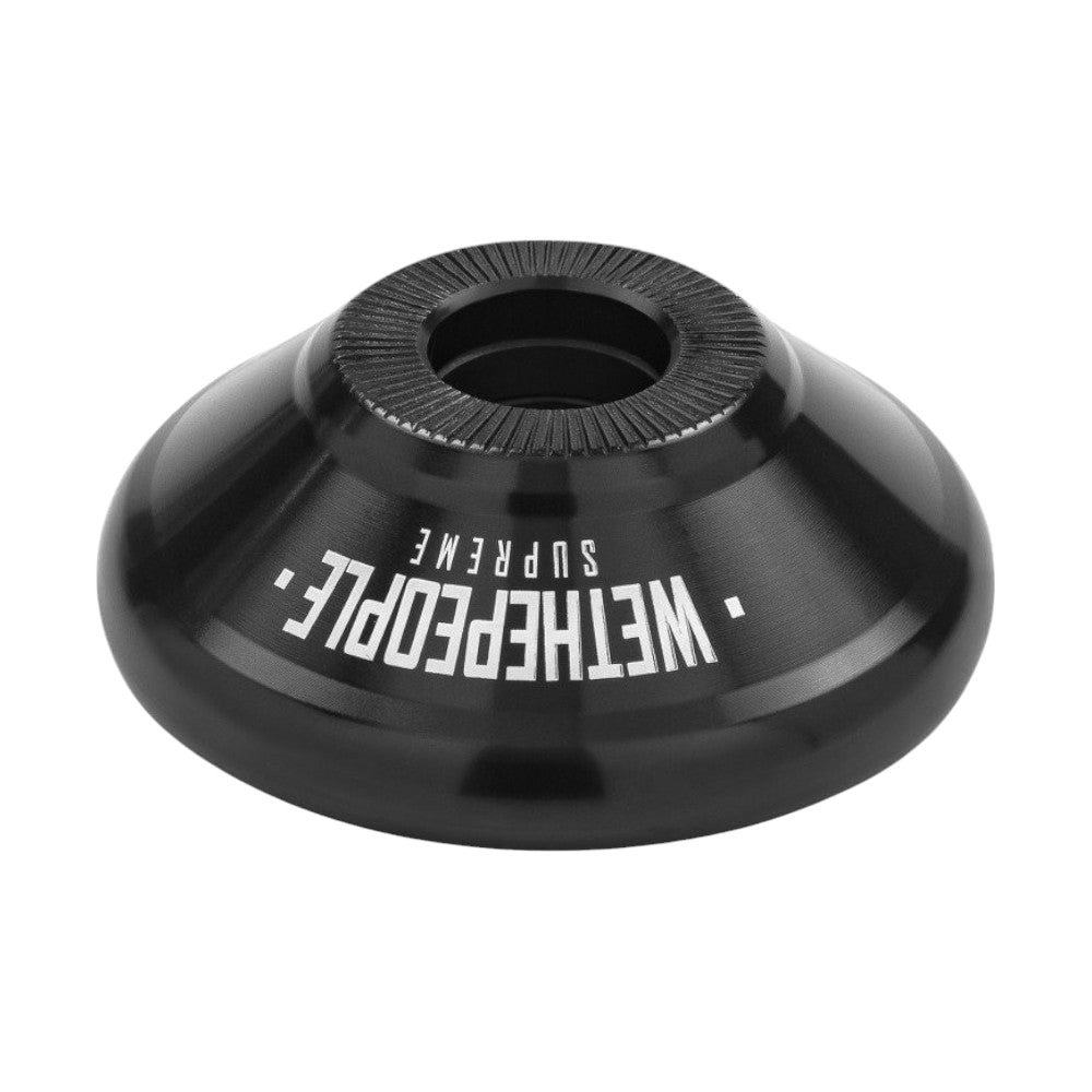 Wethepeople Supreme V2 BMX Hubguard Hinten NDS WTP - Bikers Base