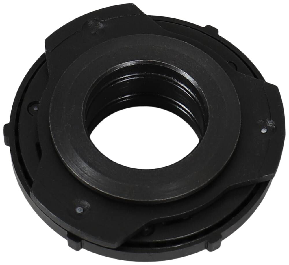 Alienation VENUS BMX Nabe Clutch Freecoaster 10mm - Bikers Base