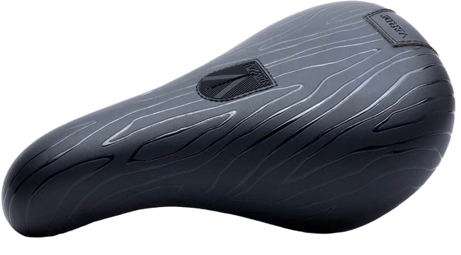 VERDE TIMBER V2 Pivotal BMX Sattel - Bikers Base