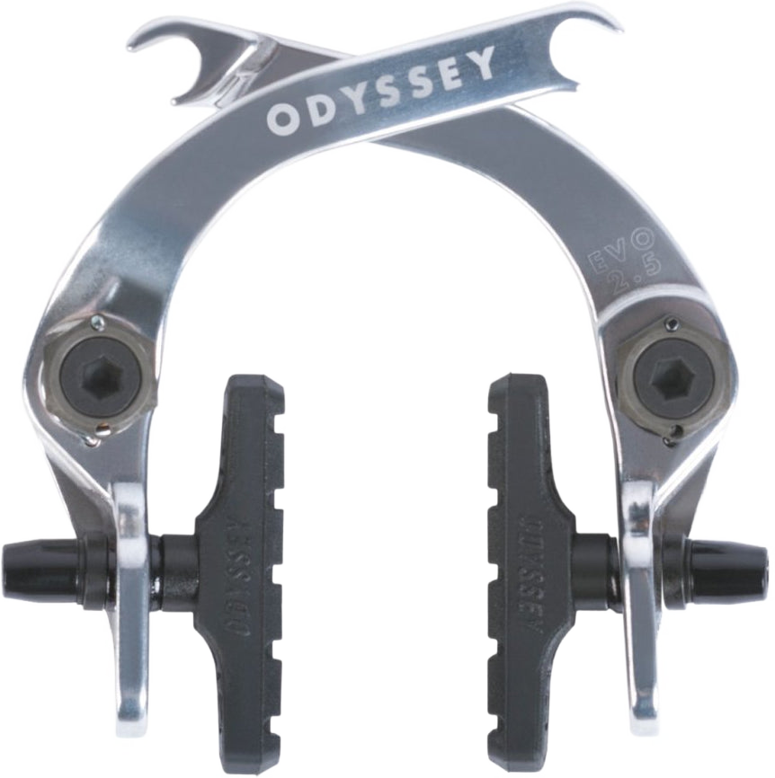 Odyssey -  Odyssey Evo 2.5 BMX Bremse - bikers-base.myshopify.com