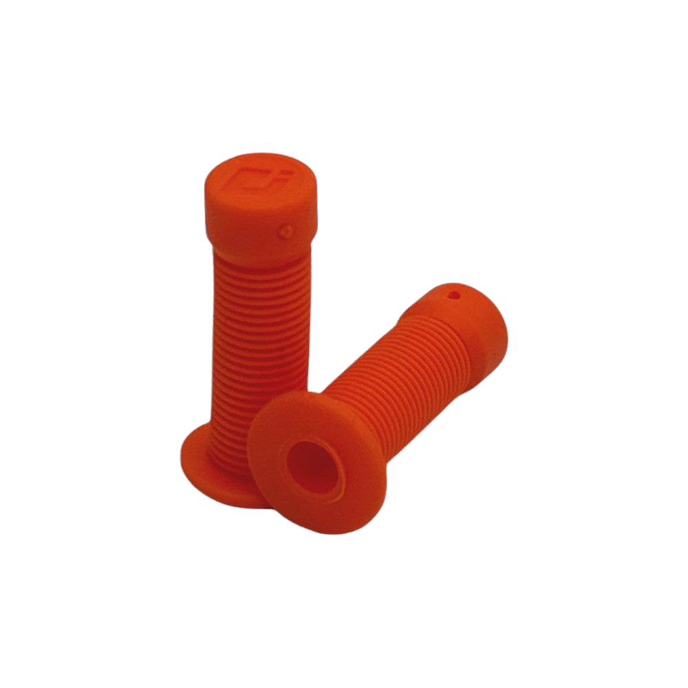 2x ODI Valve Cap Ventilkappe für BMX Griffe SV Sclaverand-Ventil Presta Race Dirt - Bikers Base