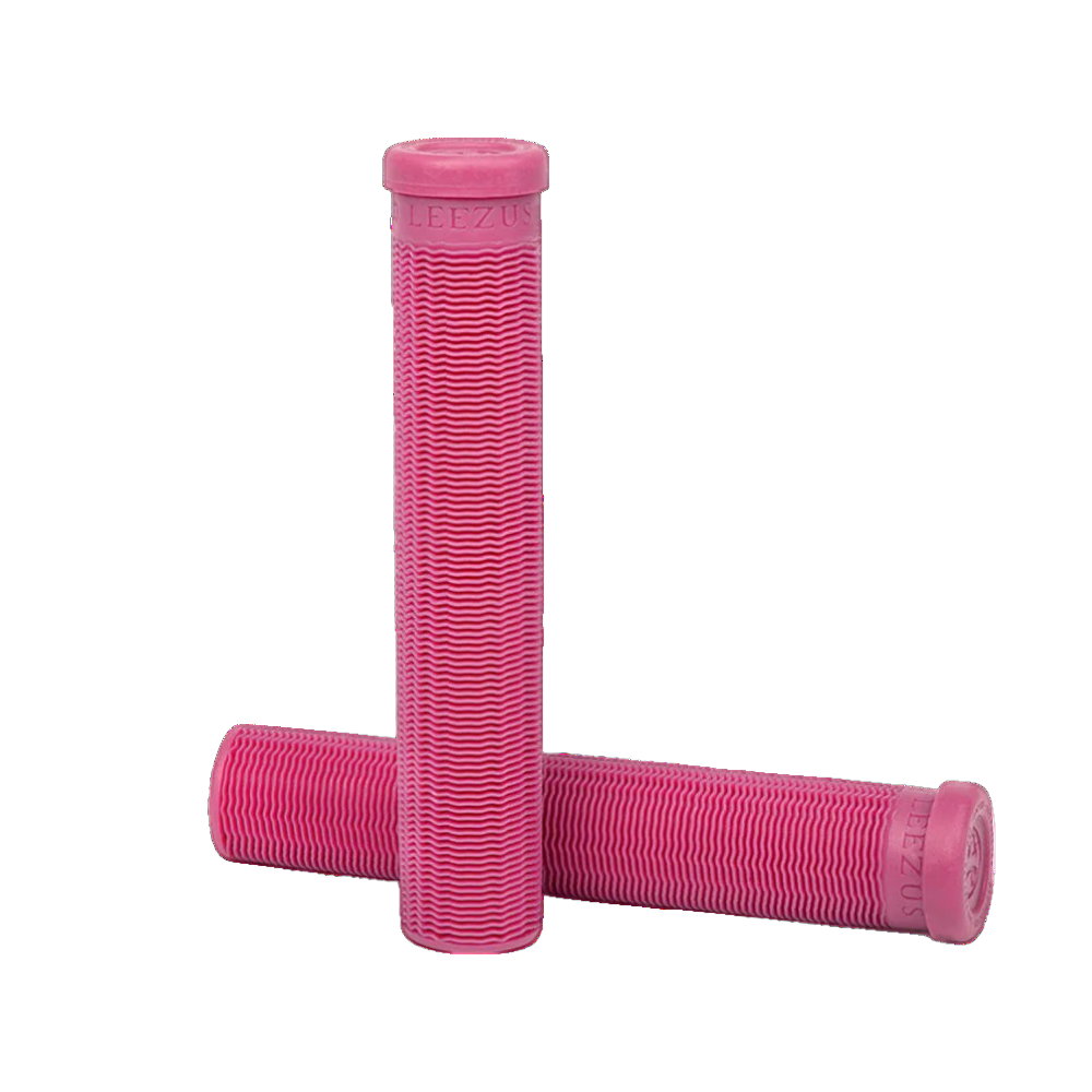 BSD -  BSD Leezus BMX Griffe - Bikers Base BMX