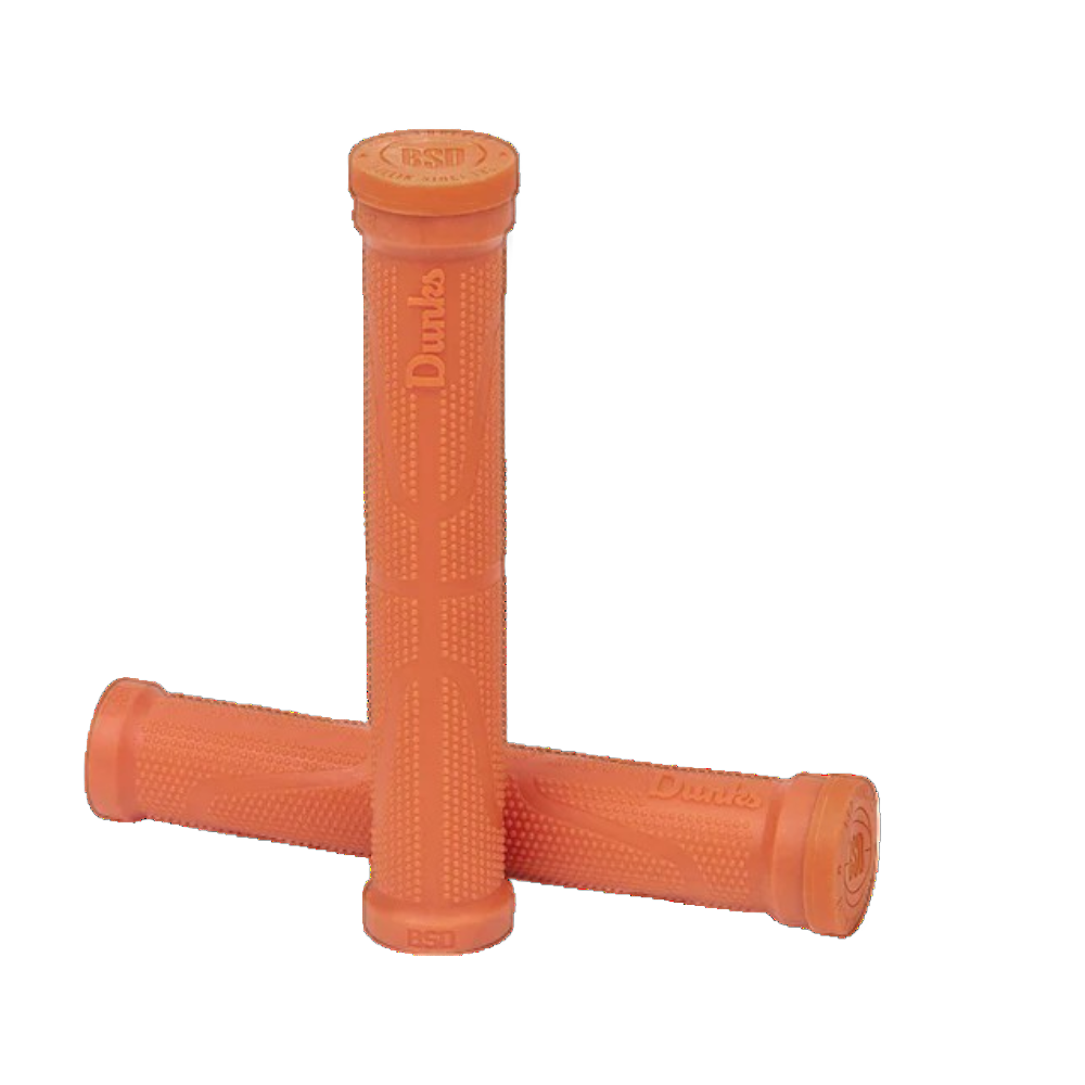 BSD -  BSD Dunks BMX Griffe - Bikers Base BMX