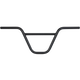 Federal BRUNO V3 BMX handlebar black 2-piece Ø 22.2mm 9.25''