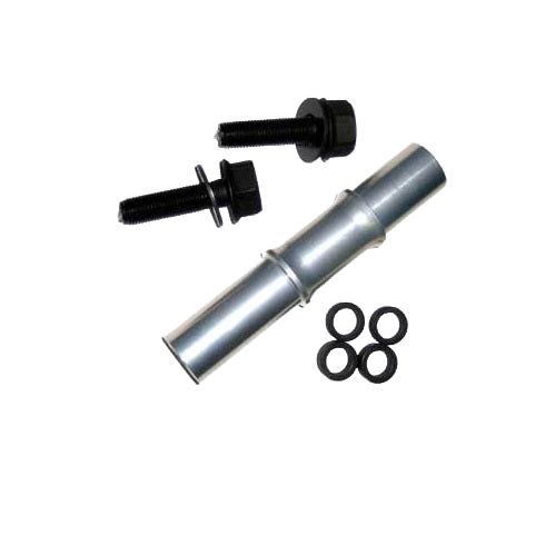 G-Sport -  G-Sport Ratchet 3/8 Female Conversion Kit Achse - bikers-base.myshopify.com
