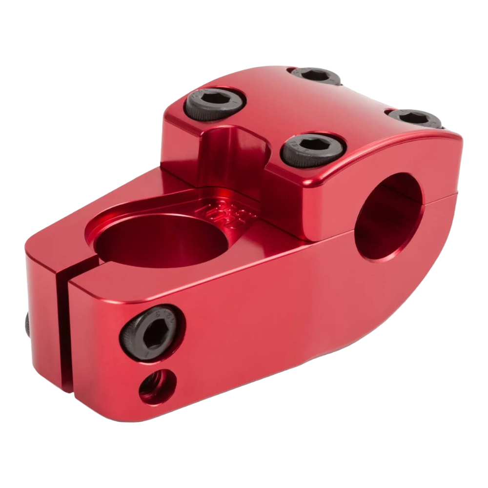 Odyssey BMX Vorbau Nord 45mm Topload 30mm - Bikers Base